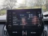USED 2019 19 TOYOTA COROLLA 1.8 VVT-h Icon Tech Hatchback 5dr Petrol Hybrid CVT Euro 6 (s/s) (122 ps) 