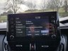 USED 2019 19 TOYOTA COROLLA 1.8 VVT-h Icon Tech Hatchback 5dr Petrol Hybrid CVT Euro 6 (s/s) (122 ps) 