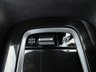 USED 2019 19 TOYOTA COROLLA 1.8 VVT-h Icon Tech Hatchback 5dr Petrol Hybrid CVT Euro 6 (s/s) (122 ps) 