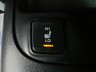 USED 2019 19 TOYOTA COROLLA 1.8 VVT-h Icon Tech Hatchback 5dr Petrol Hybrid CVT Euro 6 (s/s) (122 ps) 