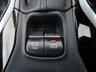 USED 2019 19 TOYOTA COROLLA 1.8 VVT-h Icon Tech Hatchback 5dr Petrol Hybrid CVT Euro 6 (s/s) (122 ps) 