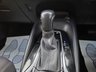 USED 2019 19 TOYOTA COROLLA 1.8 VVT-h Icon Tech Hatchback 5dr Petrol Hybrid CVT Euro 6 (s/s) (122 ps) 