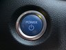 USED 2019 19 TOYOTA COROLLA 1.8 VVT-h Icon Tech Hatchback 5dr Petrol Hybrid CVT Euro 6 (s/s) (122 ps) 