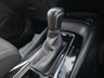 USED 2019 19 TOYOTA COROLLA 1.8 VVT-h Icon Tech Hatchback 5dr Petrol Hybrid CVT Euro 6 (s/s) (122 ps) 