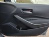 USED 2019 19 TOYOTA COROLLA 1.8 VVT-h Icon Tech Hatchback 5dr Petrol Hybrid CVT Euro 6 (s/s) (122 ps) 