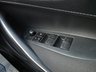 USED 2019 19 TOYOTA COROLLA 1.8 VVT-h Icon Tech Hatchback 5dr Petrol Hybrid CVT Euro 6 (s/s) (122 ps) 