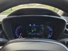 USED 2019 19 TOYOTA COROLLA 1.8 VVT-h Icon Tech Hatchback 5dr Petrol Hybrid CVT Euro 6 (s/s) (122 ps) 