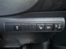USED 2019 19 TOYOTA COROLLA 1.8 VVT-h Icon Tech Hatchback 5dr Petrol Hybrid CVT Euro 6 (s/s) (122 ps) 