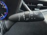 USED 2019 19 TOYOTA COROLLA 1.8 VVT-h Icon Tech Hatchback 5dr Petrol Hybrid CVT Euro 6 (s/s) (122 ps) 