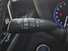 USED 2019 19 TOYOTA COROLLA 1.8 VVT-h Icon Tech Hatchback 5dr Petrol Hybrid CVT Euro 6 (s/s) (122 ps) 