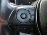 USED 2019 19 TOYOTA COROLLA 1.8 VVT-h Icon Tech Hatchback 5dr Petrol Hybrid CVT Euro 6 (s/s) (122 ps) 