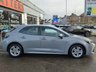 USED 2019 19 TOYOTA COROLLA 1.8 VVT-h Icon Tech Hatchback 5dr Petrol Hybrid CVT Euro 6 (s/s) (122 ps) 