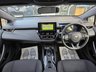 USED 2019 19 TOYOTA COROLLA 1.8 VVT-h Icon Tech Hatchback 5dr Petrol Hybrid CVT Euro 6 (s/s) (122 ps) 