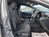 USED 2019 19 TOYOTA COROLLA 1.8 VVT-h Icon Tech Hatchback 5dr Petrol Hybrid CVT Euro 6 (s/s) (122 ps) 