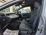 USED 2019 19 TOYOTA COROLLA 1.8 VVT-h Icon Tech Hatchback 5dr Petrol Hybrid CVT Euro 6 (s/s) (122 ps) 