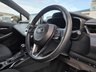 USED 2019 19 TOYOTA COROLLA 1.8 VVT-h Icon Tech Hatchback 5dr Petrol Hybrid CVT Euro 6 (s/s) (122 ps) 