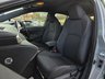 USED 2019 19 TOYOTA COROLLA 1.8 VVT-h Icon Tech Hatchback 5dr Petrol Hybrid CVT Euro 6 (s/s) (122 ps) 