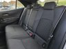 USED 2019 19 TOYOTA COROLLA 1.8 VVT-h Icon Tech Hatchback 5dr Petrol Hybrid CVT Euro 6 (s/s) (122 ps) 