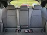 USED 2019 19 TOYOTA COROLLA 1.8 VVT-h Icon Tech Hatchback 5dr Petrol Hybrid CVT Euro 6 (s/s) (122 ps) 