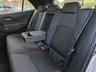 USED 2019 19 TOYOTA COROLLA 1.8 VVT-h Icon Tech Hatchback 5dr Petrol Hybrid CVT Euro 6 (s/s) (122 ps) 