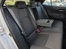 USED 2019 19 TOYOTA COROLLA 1.8 VVT-h Icon Tech Hatchback 5dr Petrol Hybrid CVT Euro 6 (s/s) (122 ps) 