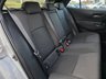 USED 2019 19 TOYOTA COROLLA 1.8 VVT-h Icon Tech Hatchback 5dr Petrol Hybrid CVT Euro 6 (s/s) (122 ps) 