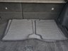 USED 2019 19 TOYOTA COROLLA 1.8 VVT-h Icon Tech Hatchback 5dr Petrol Hybrid CVT Euro 6 (s/s) (122 ps) 