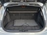 USED 2019 19 TOYOTA COROLLA 1.8 VVT-h Icon Tech Hatchback 5dr Petrol Hybrid CVT Euro 6 (s/s) (122 ps) 
