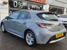 USED 2019 19 TOYOTA COROLLA 1.8 VVT-h Icon Tech Hatchback 5dr Petrol Hybrid CVT Euro 6 (s/s) (122 ps) 