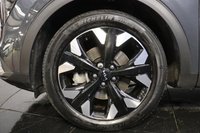 USED 2023 73 KIA SPORTAGE 1.6 T-GDi 13.8kWh 3 5dr Auto AWD (SAT NAV) 