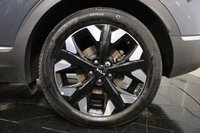 USED 2023 73 KIA SPORTAGE 1.6 T-GDi 13.8kWh 3 5dr Auto AWD (SAT NAV) 