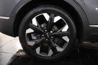 USED 2023 73 KIA SPORTAGE 1.6 T-GDi 13.8kWh 3 5dr Auto AWD (SAT NAV) 