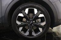 USED 2023 73 KIA SPORTAGE 1.6 T-GDi 13.8kWh 3 5dr Auto AWD (SAT NAV) 