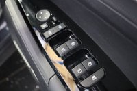 USED 2023 73 KIA SPORTAGE 1.6 T-GDi 13.8kWh 3 5dr Auto AWD (SAT NAV) 