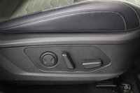 USED 2023 73 KIA SPORTAGE 1.6 T-GDi 13.8kWh 3 5dr Auto AWD (SAT NAV) 