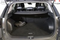 USED 2023 73 KIA SPORTAGE 1.6 T-GDi 13.8kWh 3 5dr Auto AWD (SAT NAV) 