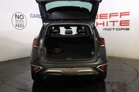 USED 2023 73 KIA SPORTAGE 1.6 T-GDi 13.8kWh 3 5dr Auto AWD (SAT NAV) 