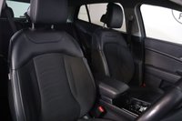 USED 2023 73 KIA SPORTAGE 1.6 T-GDi 13.8kWh 3 5dr Auto AWD (SAT NAV) 