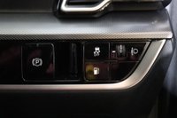 USED 2023 73 KIA SPORTAGE 1.6 T-GDi 13.8kWh 3 5dr Auto AWD (SAT NAV) 