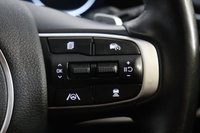 USED 2023 73 KIA SPORTAGE 1.6 T-GDi 13.8kWh 3 5dr Auto AWD (SAT NAV) 