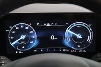 USED 2023 73 KIA SPORTAGE 1.6 T-GDi 13.8kWh 3 5dr Auto AWD (SAT NAV) 