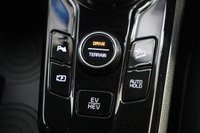 USED 2023 73 KIA SPORTAGE 1.6 T-GDi 13.8kWh 3 5dr Auto AWD (SAT NAV) 