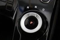 USED 2023 73 KIA SPORTAGE 1.6 T-GDi 13.8kWh 3 5dr Auto AWD (SAT NAV) 