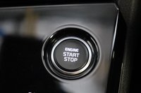 USED 2023 73 KIA SPORTAGE 1.6 T-GDi 13.8kWh 3 5dr Auto AWD (SAT NAV) 