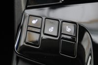 USED 2023 73 KIA SPORTAGE 1.6 T-GDi 13.8kWh 3 5dr Auto AWD (SAT NAV) 