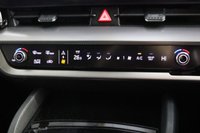 USED 2023 73 KIA SPORTAGE 1.6 T-GDi 13.8kWh 3 5dr Auto AWD (SAT NAV) 