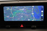 USED 2023 73 KIA SPORTAGE 1.6 T-GDi 13.8kWh 3 5dr Auto AWD (SAT NAV) 