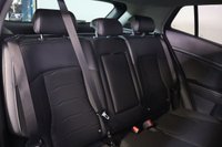 USED 2023 73 KIA SPORTAGE 1.6 T-GDi 13.8kWh 3 5dr Auto AWD (SAT NAV) 