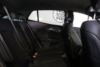 USED 2023 73 KIA SPORTAGE 1.6 T-GDi 13.8kWh 3 5dr Auto AWD (SAT NAV) 