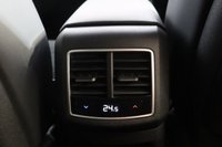 USED 2023 73 KIA SPORTAGE 1.6 T-GDi 13.8kWh 3 5dr Auto AWD (SAT NAV) 